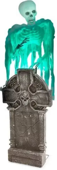 Kmart-KC43169047-Animated-Ghost-and-Tombstone-product