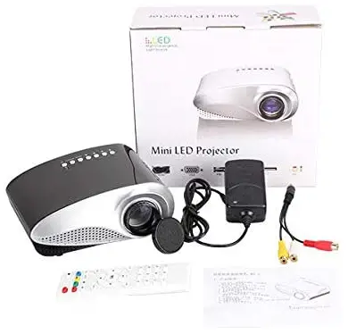 LOVEPET-617-226-Mini-Home-Theater-Projector-fig-1