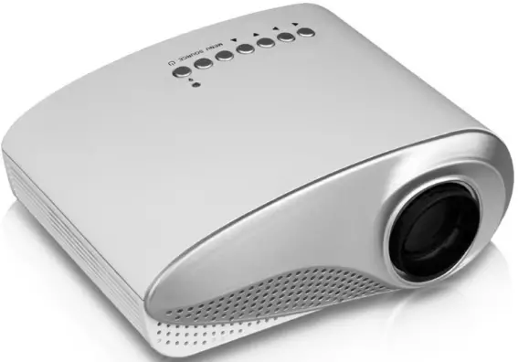 LOVEPET-617-226-Mini-Home-Theater-Projector