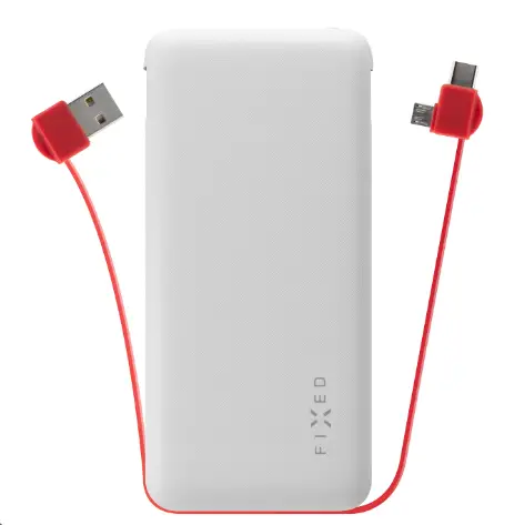 Fixed Zen 10 Powerbank