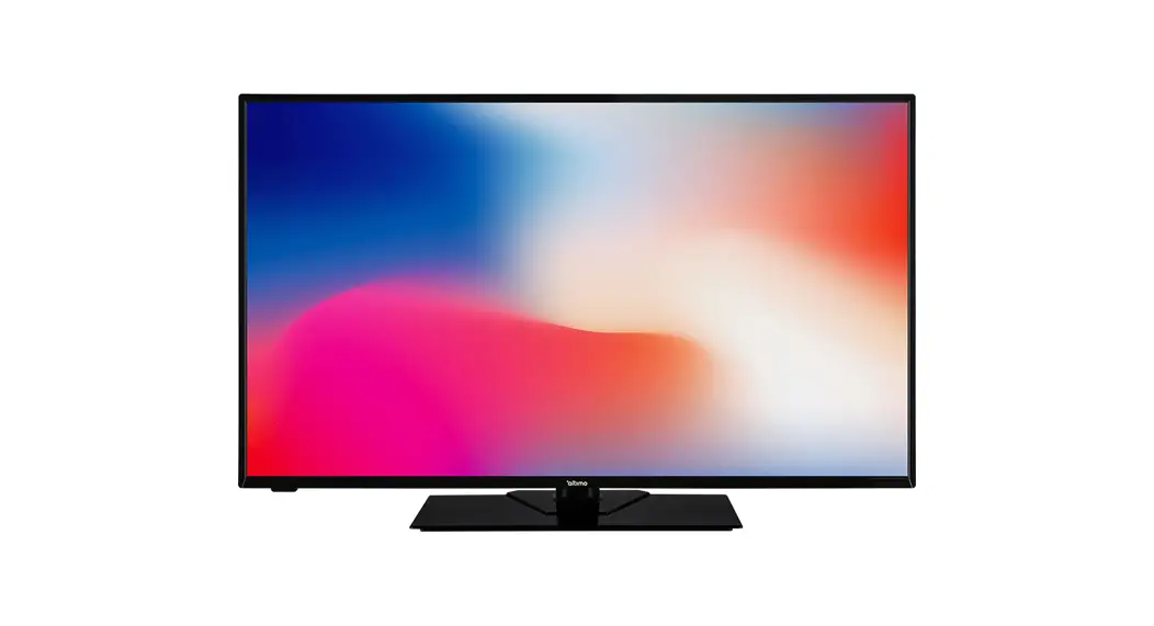 Altimo 4322uhdsm 43 Inch 4k Ultra Hd Hdr Led Tv User Guide Altimo 4322uhdsm 43 Inch 4k Ultra Hd Hdr Led Tv User Guide