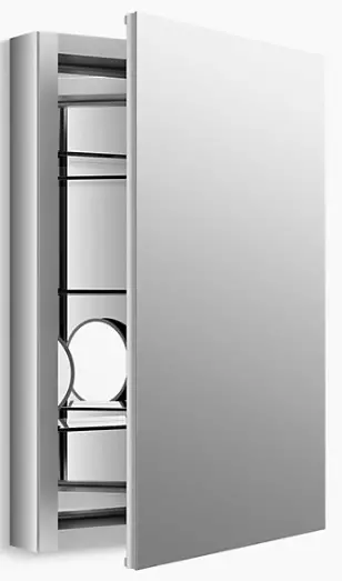 KOHLER-K-99003-Verdera-Medicine-Cabinet-PRO