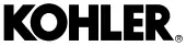 KOHLER-LOGO