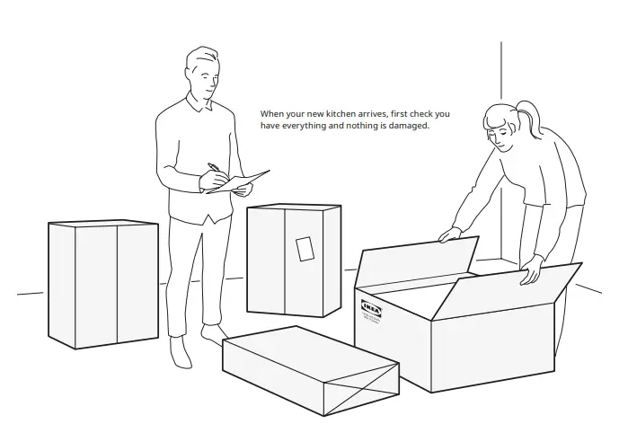 IKEA-Discover-Fully-Fitted-&-DIY-Kitchens-1