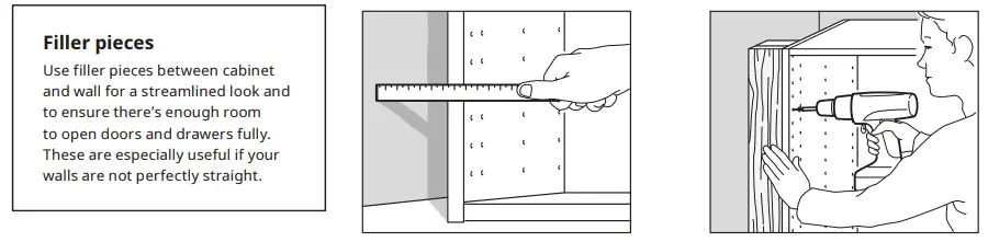 IKEA-Discover-Fully-Fitted-&-DIY-Kitchens-10