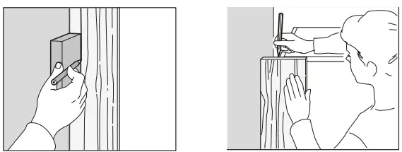 IKEA-Discover-Fully-Fitted-&-DIY-Kitchens-11