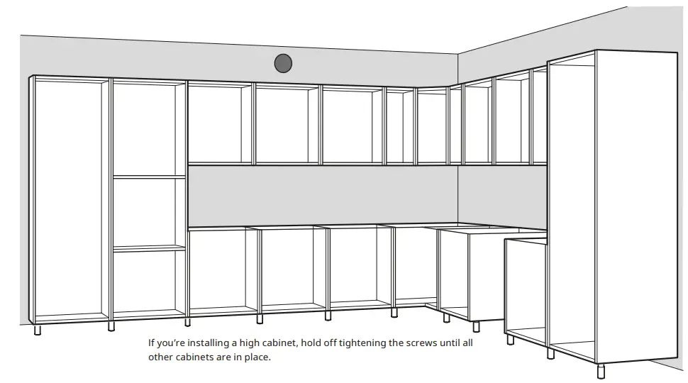IKEA-Discover-Fully-Fitted-&-DIY-Kitchens-12