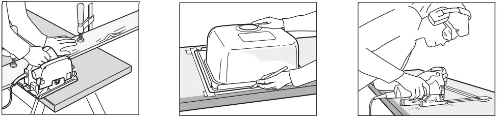 IKEA-Discover-Fully-Fitted-&-DIY-Kitchens-14