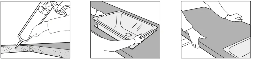 IKEA-Discover-Fully-Fitted-&-DIY-Kitchens-15