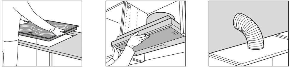 IKEA-Discover-Fully-Fitted-&-DIY-Kitchens-16