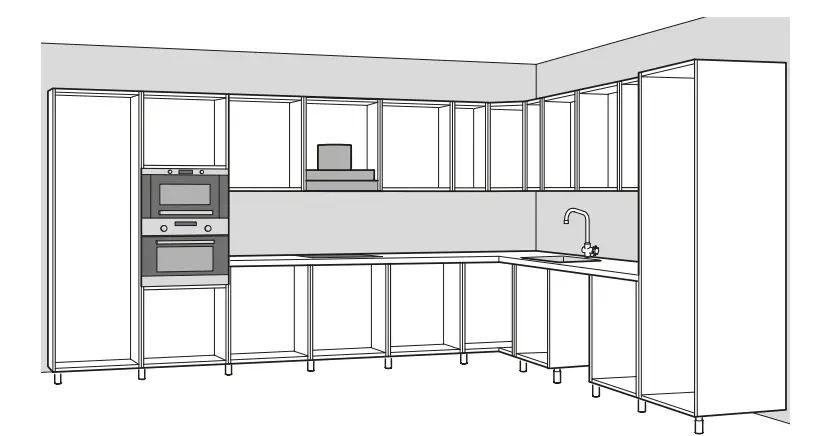 IKEA-Discover-Fully-Fitted-&-DIY-Kitchens-17