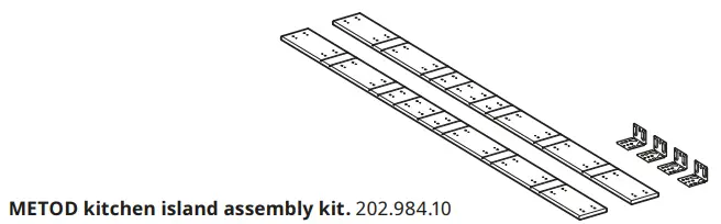 IKEA-Discover-Fully-Fitted-&-DIY-Kitchens-18