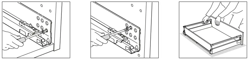 IKEA-Discover-Fully-Fitted-&-DIY-Kitchens-19