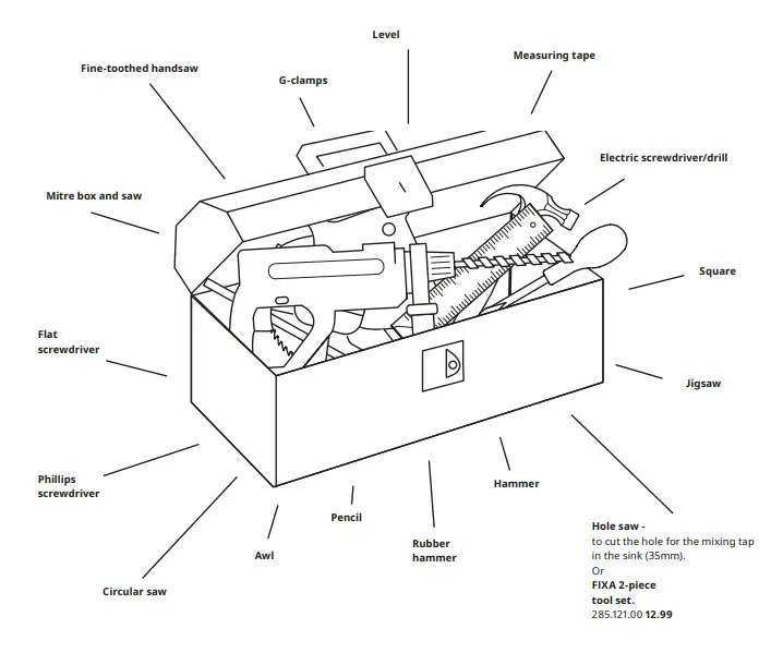 IKEA-Discover-Fully-Fitted-&-DIY-Kitchens-2