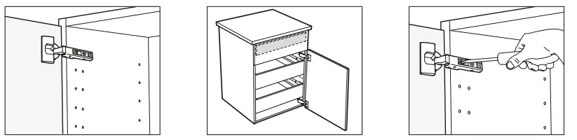 IKEA-Discover-Fully-Fitted-&-DIY-Kitchens-20