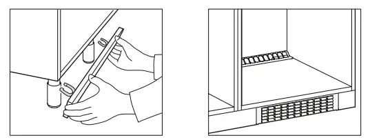 IKEA-Discover-Fully-Fitted-&-DIY-Kitchens-21