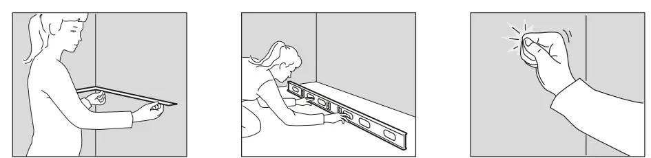 IKEA-Discover-Fully-Fitted-&-DIY-Kitchens-3