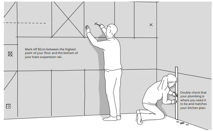 IKEA-Discover-Fully-Fitted-&-DIY-Kitchens-4