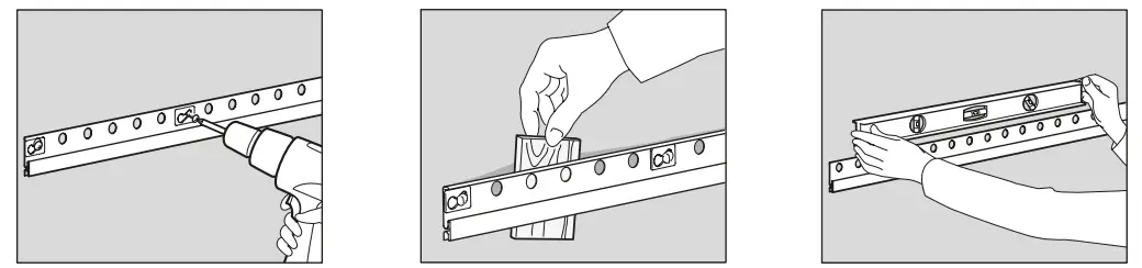 IKEA-Discover-Fully-Fitted-&-DIY-Kitchens-4