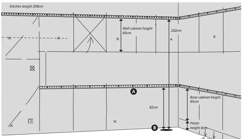 IKEA-Discover-Fully-Fitted-&-DIY-Kitchens-6
