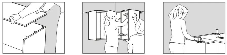 IKEA-Discover-Fully-Fitted-&-DIY-Kitchens-7