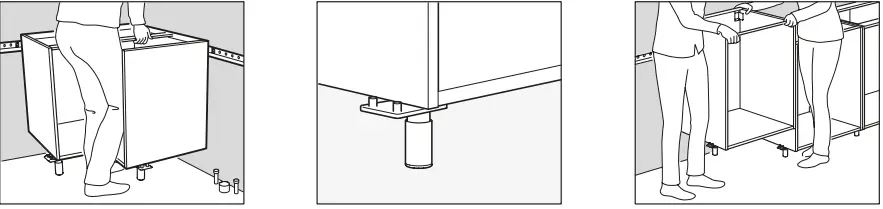 IKEA-Discover-Fully-Fitted-&-DIY-Kitchens-8