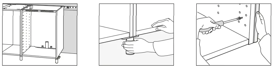 IKEA-Discover-Fully-Fitted-&-DIY-Kitchens-9