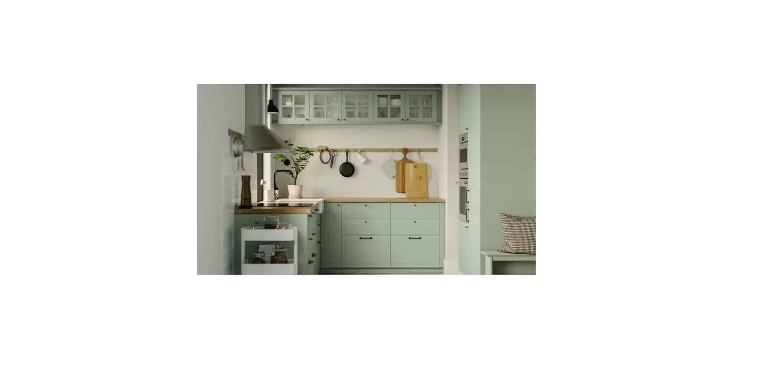 Ikea Discover Fully Fitted & Diy Kitchens Installation Guide Ikea Discover Fully Fitted & Diy Kitchens Installation Guide