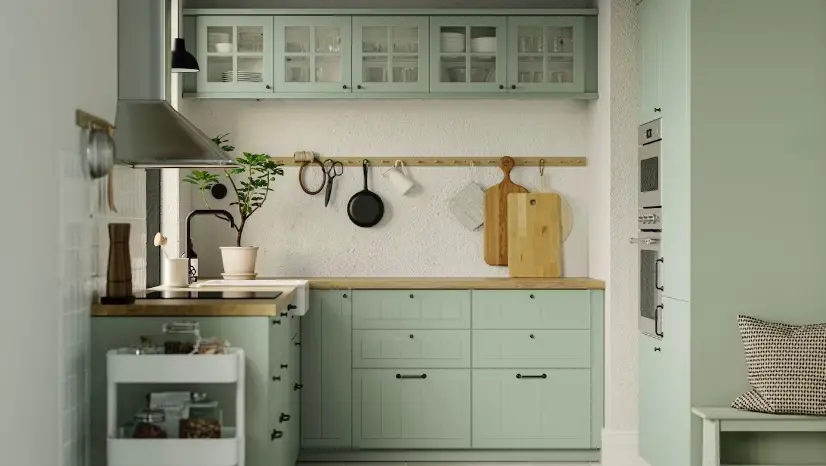 IKEA-Discover-Fully-Fitted-&-DIY-Kitchens