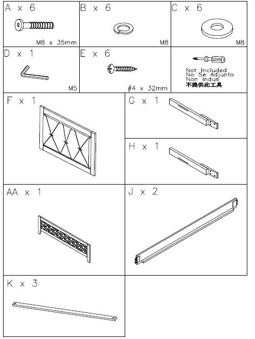 ASHLEY-b56053-Olivet-Silver-Twin-Panel-Bed-FIG- (1)