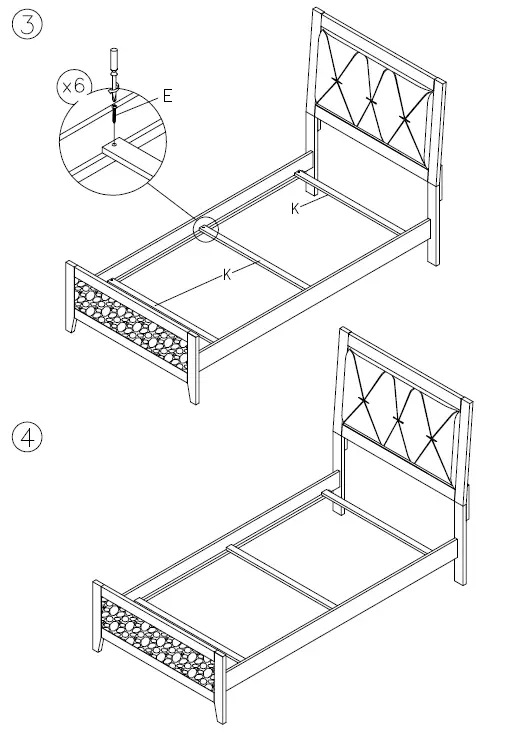 ASHLEY-b56053-Olivet-Silver-Twin-Panel-Bed-FIG- (3)