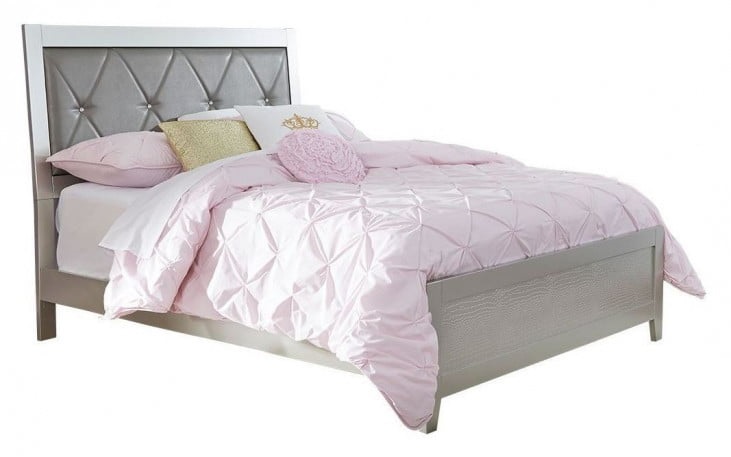 ASHLEY-b56053-Olivet-Silver-Twin-Panel-Bed-PRODUCT-IMG.