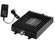 SureCall SC-PolyH-72-YP Fusion4 Home Cell Phone Booster -Power Supply