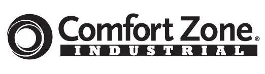 COMFOTRTZONE-LOGO
