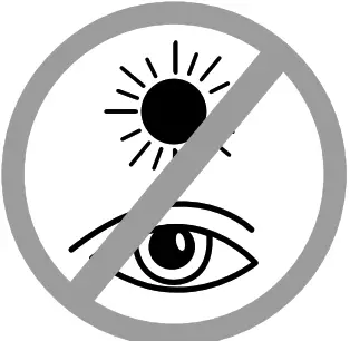 BRESSER 1821043 Condor 10x42 Roof Binoculars with UR Coating - fig 2