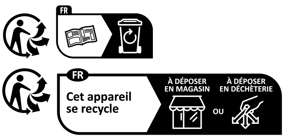 BRESSER 1821043 Condor 10x42 Roof Binoculars with UR Coating - fig