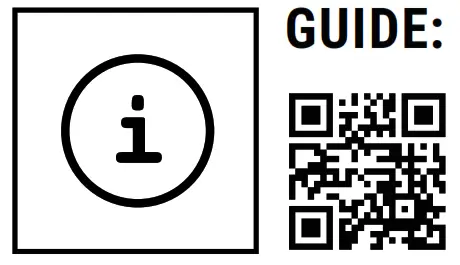 BRESSER 1821043 Condor 10x42 Roof Binoculars with UR Coating - qr 1