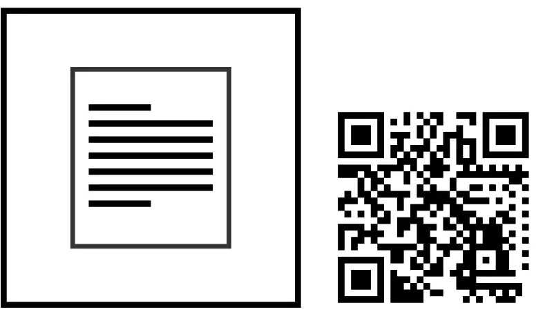 BRESSER 1821043 Condor 10x42 Roof Binoculars with UR Coating - qr f1