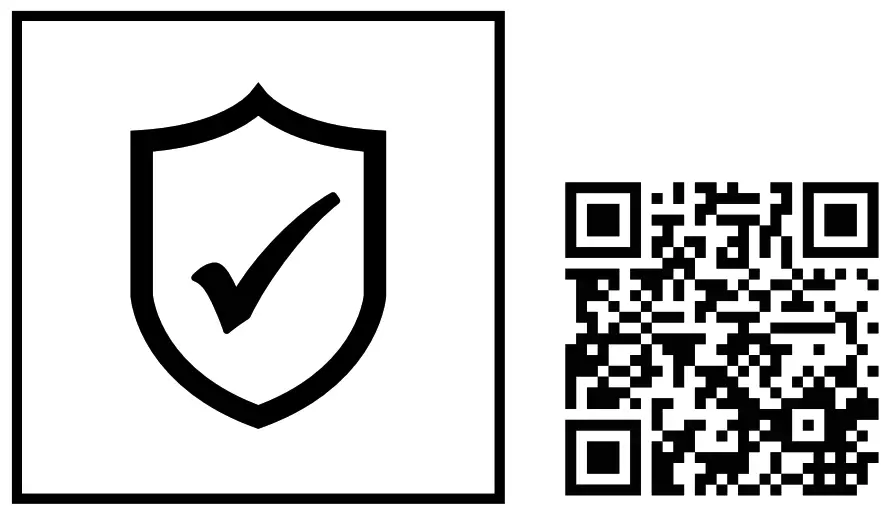 BRESSER 1821043 Condor 10x42 Roof Binoculars with UR Coating - qr