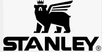 STANLEY logo