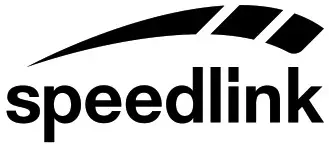 speedlink - logo