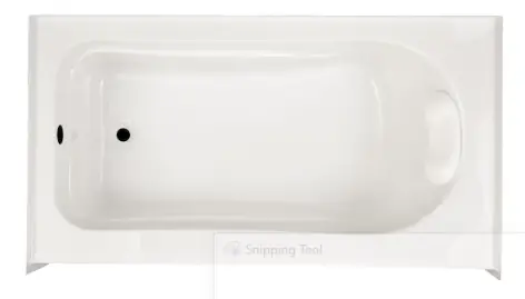 Laurel-Mountain-RESTON-60-X-30-Inch-Drop-In-Acrylic-Tub-Instruction-PRODACT-IMG