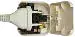 FIG 2 Connecting the UK 3-pin plug adapter.jpg