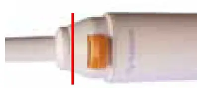 FIG 3 Water leaking from handle.JPG