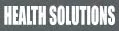 HEALTH SOLUTIONS.jpg