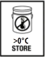 LATAPOXY SP-100 Epoxy Grout 01