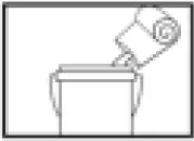 LATAPOXY SP-100 Epoxy Grout 02