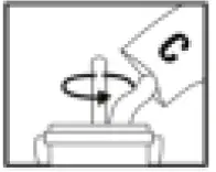 LATAPOXY SP-100 Epoxy Grout 04