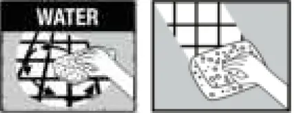 LATAPOXY SP-100 Epoxy Grout 06