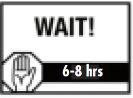 LATAPOXY SP-100 Epoxy Grout 08